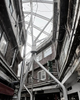 2025 Cloud UIArchitecture Seoul a New Roof Embracing HBC Shinheung Market