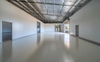 2025 Business Operations Entrusted with Design Fabrication Construction Installation New Combined Office Manufacturing Building