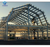 design structural steel