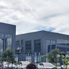 2025 Various Types PBR Panel Corrugated Metal Roof Steel Sheet Steel Cladding for Metal Structure Roof
