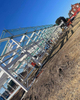 2025 Project Complete Lidl Redcar Huge Well Done to Everyone Involved - This Site Flew up Thanks to the Commitment of the Team