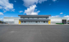 2025 Successfully Extending Other Factories Asking for a Quote for New Combined Office and Manufacturing Building