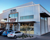 2025 Metal Steel Buildings Are a Great Option for Warehouses Agricultural Equestrian Residential and Commercial Projects