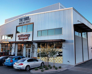 2025 Metal Steel Buildings Are a Great Option for Warehouses Agricultural Equestrian Residential and Commercial Projects