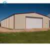 curvco steel structures