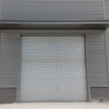 China Q355B/Q235B H Steel Design Steel Structure Building Prefabricated Steel Frame Warehouse Workshop Manufacture for Storage