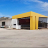 2025 Expanding Business with a Warehouse Workshop Retail Space Deliver Innovative Custom Solutions Match Business Requirements