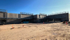 2025 Warehouse Storehouse Depot Depository Bunbury-Treendale Project Done and Dusted! 250 Tonnes of Steel 9 Weeks to Completion