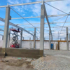 2025 Storehouse Warehouse Depot Depository Depositary Wareroom Factory Workshop Machine Shop Office Bureau
