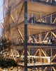 2025 Preliminary Design Of A Steel Office Building Structure