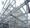 custom structural steel
