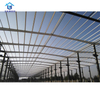 erection tolerances for structural steel