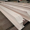 Cute Beautiful Pretty Pink Steel Column Beam Post