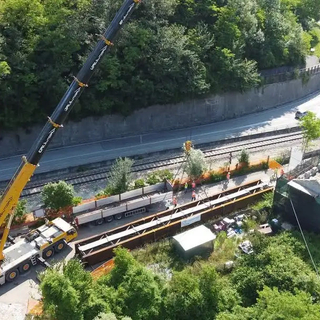 I Beam Steel Buildings