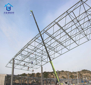 Factory Made Cheap Outdoor Aluminum Sunshade Carport Canopy
