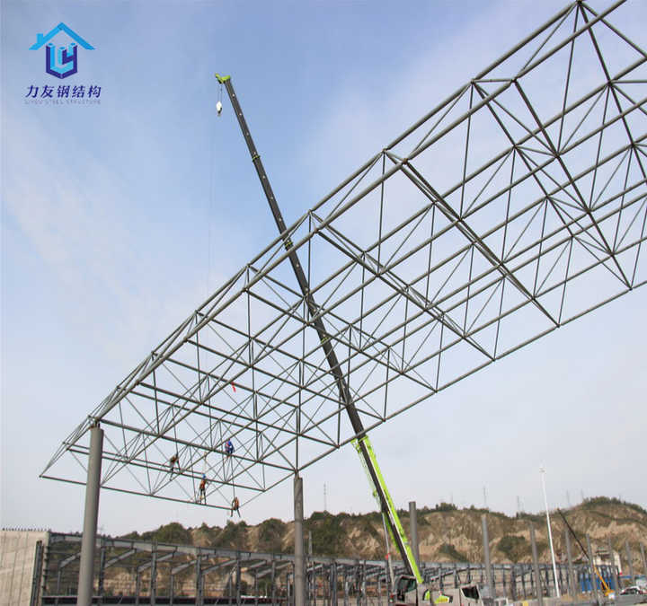 Factory Made Cheap Outdoor Aluminum Sunshade Carport Canopy