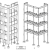 girder steel structure