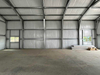 2025 Steel Structure Office Building Factory Workshop Reliable Cost-effective Construction Project Cold Formed Steel Framing