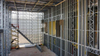 fire resistance of steel structures