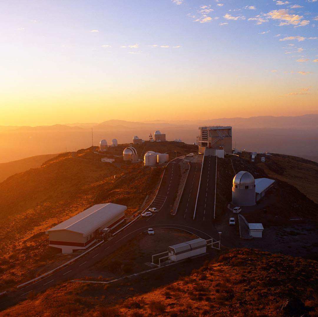 2025 Steel Structure Office Building Workshop Steelstructure Fixed RC Structures Mobile Fixed Steel Structures Site Supervision