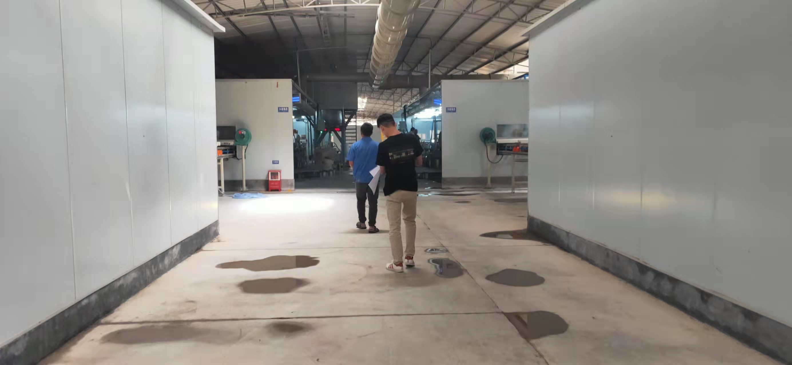 metal building homes