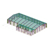 best metal carport company
