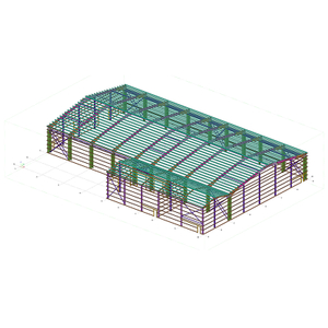 best metal carport company