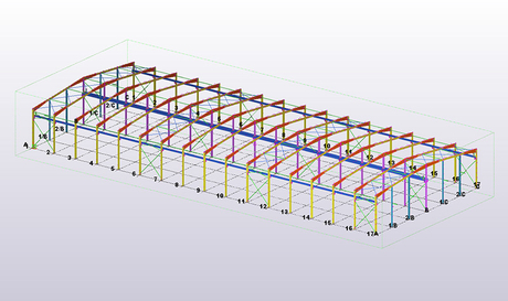 metal buildings construction.jpg