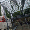 China Steel Structure Manufacturer