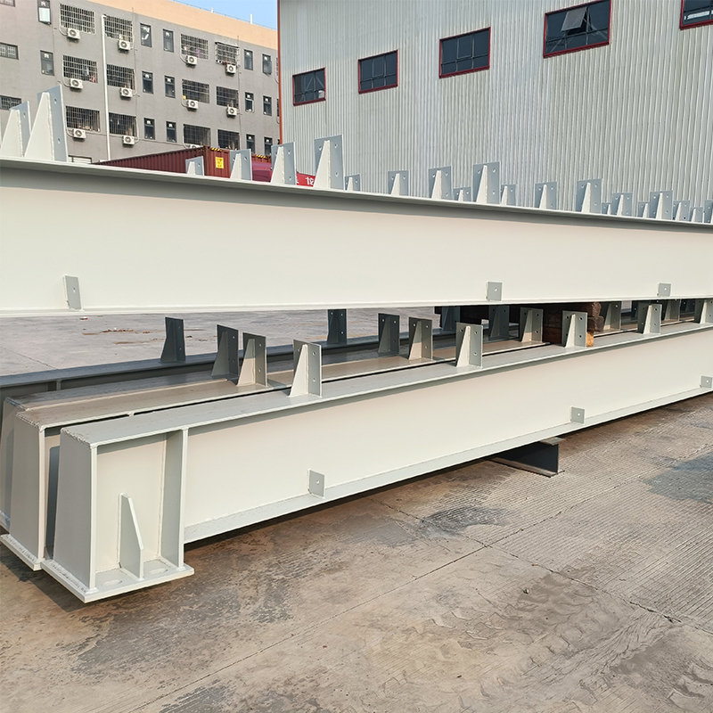 custom metal garage buildings