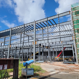 Metal Shop Buildings Prices