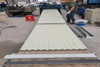 Competitive Price Steel Sheet