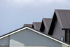 Steel Building Manufacturers