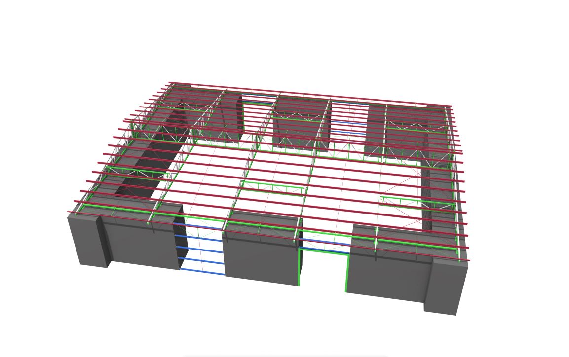 container roof kit (7)