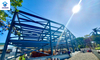 Metal Carports