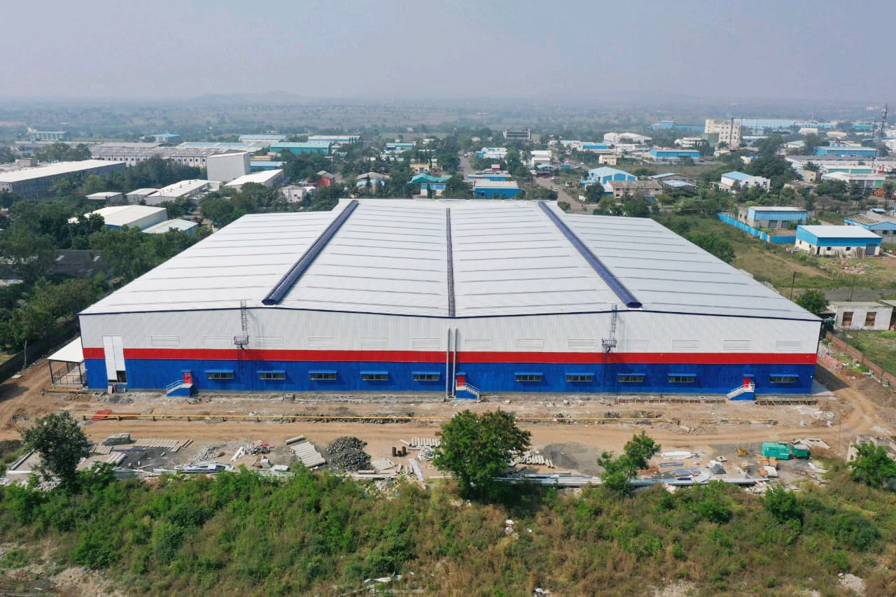 13000 sqm 4