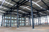 2025 Metas Factory Eden Projects Metas Factory Company Metas Factory Scope of Work Steel Manufacturing Assembly Coating Works