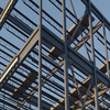 2024 Customized or Example Drawings As You Like Metal Structure Production Workshop Storage Warehouse