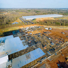 2024 Cost-Effective Quality Metal Building Rapid Setup Strong and Eco-Friendly Material Steel Structure Warehouse