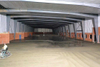 2025 Building Strong Foundations Workshop Steel Buildings Guaranteeing the Strength and Stability Your Structure Deserves