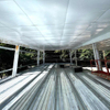 2025 Breaking Ground the New HQ for Steel Buildings Ready to Lay the Foundation for Innovation Strength and Excellence