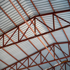 2024 Numerous Customization Options Diverse Array of Building Types Cheap Price Steel Frame Workshop