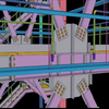 2024 Precast Design Strong Enough Metal Framing Construction