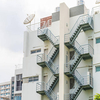 Customized Commercial Metal Building Prefabricated Steel Structure High Rise Building/Office/Hotel