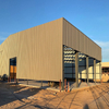 2024 Metal Framing Workshop/Plan