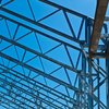 2024 Multi-Floor Ready-To-Assemble Resilient Steel Multi-Storey Many Layers Steel Residential Building