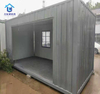 Hot Selling Good Quality Prefab Modular Container House Prefabricated House for Sale