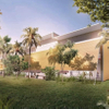 2025 Adopted in Other Factories a Large Warehouse Where the Parts Are Produced and Free Spaces for the Factory's Main Activities