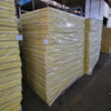 2024 Insulated Sandwich Panel Reduce Sound and Vibration Prefabricated Building for Office Workshop Storage Shed for Sales