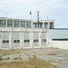 2024 New Product Steel Workshop Galvanized Steel Frame Structure Storage Warehouse Steel Shed Processing Plant